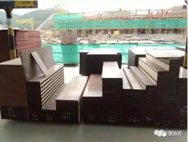 1691545644305_12 构筑用模板是什么板材_构筑模板用什么资料造作_构筑模板怎么用
