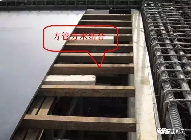 1691545644305_15 构筑模板怎么用_构筑模板用什么资料造作_构筑用模板是什么板材