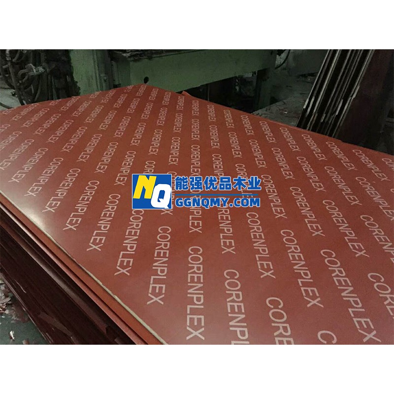 金昌桥梁模板批发，金昌桥梁构筑模板厂家