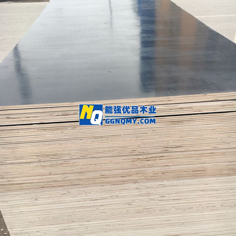 尊龙凯时人生就是搏 -官网首页