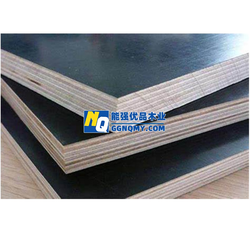1698392328252203 1698392328252203