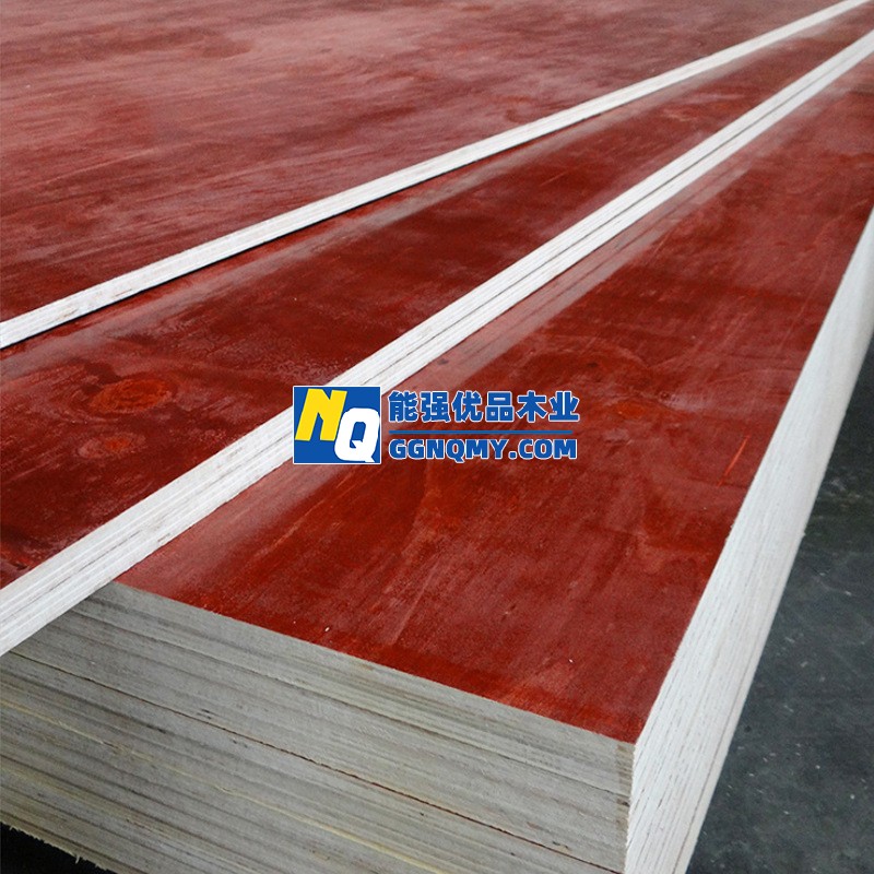 1698393005528533 1698393005528533